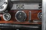 Mercedes-Benz 600 1968 года (NA)